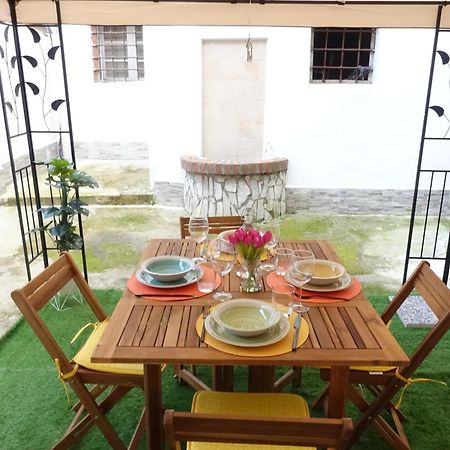 Casa R&R 5' A Piedi Dalla Torre! Pisa Dış mekan fotoğraf