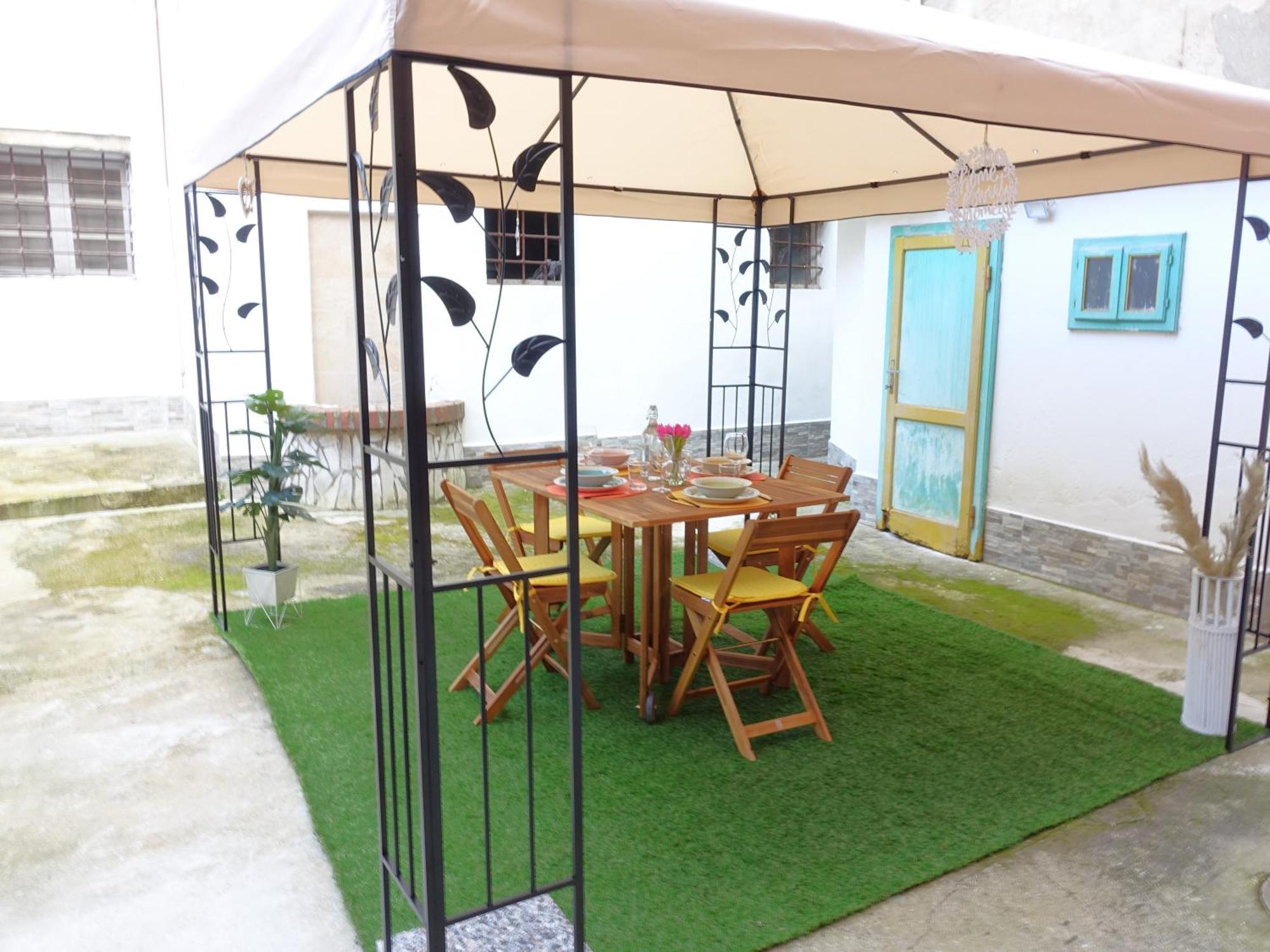 Casa R&R 5' A Piedi Dalla Torre! Pisa Dış mekan fotoğraf